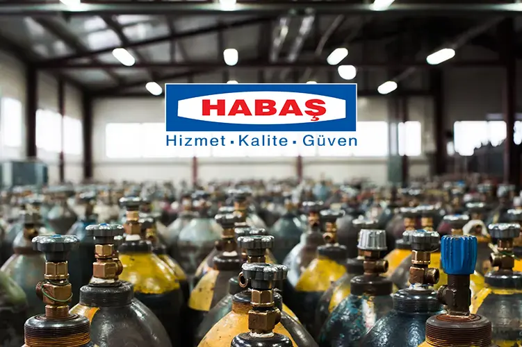 HİZMET KAPASİTEMİZ